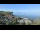 Webcam in Vitt (Rügen), 2.3 mi away