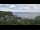 Webcam in Vitt (Rügen), 40.8 mi away