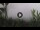 Webcam in Sheffield, 30.2 mi away