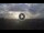 Webcam in Sheffield, 24.9 mi away