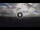 Webcam in Sheffield, 24.8 mi away