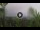 Webcam in Sheffield, 23.8 mi away