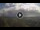 Webcam in Sheffield, 21 mi away