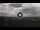 Webcam in Sheffield, 70.6 km entfernt