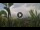 Webcam in Sheffield, 43.3 mi away