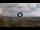 Webcam in Sheffield, 61.8 mi away