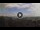 Webcam in Sheffield, 57.6 mi away