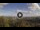 Webcam in Sheffield, 24.9 mi away