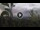 Webcam in Sheffield, 25 mi away
