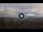 Webcam in Sheffield, 64.4 km