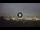 Webcam in Sheffield, 64.4 km
