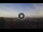 Webcam in Sheffield, 23.1 mi away