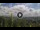 Webcam in Sheffield, 21 mi away