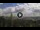 Webcam in Sheffield, 61.8 mi away