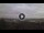 Webcam in Sheffield, 149.3 km entfernt