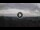 Webcam in Sheffield, 149.3 km