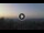 Webcam in Sheffield, 27.3 mi away