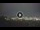 Webcam in Sheffield, 48 km