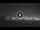 Webcam in Sheffield, 30.2 mi away