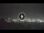 Webcam in Sheffield, 44.7 mi away