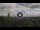 Webcam in Sheffield, 64.4 km entfernt
