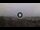 Webcam in Sheffield, 61.8 mi away