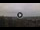 Webcam in Sheffield, 48 km