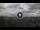Webcam in Sheffield, 22.4 mi away