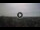 Webcam in Sheffield, 27 km entfernt