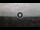 Webcam in Sheffield, 0.1 km