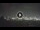 Webcam in Sheffield, 48 km entfernt