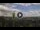 Webcam in Sheffield, 23.5 mi away
