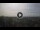 Webcam in Sheffield, 54.5 km entfernt