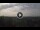 Webcam in Sheffield, 77.3 km entfernt