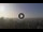 Webcam in Sheffield, 58 km entfernt