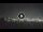 Webcam in Sheffield, 4.3 km entfernt