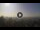 Webcam in Sheffield, 58 km entfernt