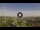 Webcam in Sheffield, 76.5 km entfernt