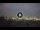 Webcam in Sheffield, 19.2 km entfernt