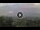 Webcam in Sheffield, 78.2 km entfernt