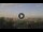 Webcam in Sheffield, 88.9 km entfernt