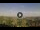 Webcam in Sheffield, 64.4 km entfernt