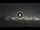 Webcam in Sheffield, 160.2 km