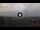 Webcam in Sheffield, 43.1 km