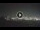 Webcam in Sheffield, 160.2 km