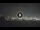 Webcam in Sheffield, 44.7 mi away