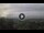 Webcam in Sheffield, 61.8 mi away