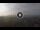 Webcam in Sheffield, 24.8 mi away