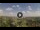 Webcam in Sheffield, 0 mi away