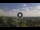 Webcam in Sheffield, 21.1 mi away